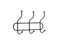 дружба -3 черный дружба -3 черный