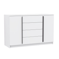 brando-komod(LDSP-white)-01