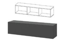 НоменклатураПрисоединенныеФайлы НоменклатураПрисоединенныеФайлы