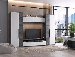 Моника Велес (Айрон рок/Белый лофт) Моника Велес (Айрон рок/Белый лофт)