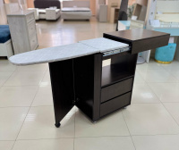 WhatsApp Image 2025-02-18 at 11.54.10