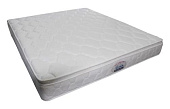 Матрас Sleeping Bear PS-1711 1400*2000