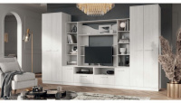 Catalog_Linaura_210x297_22_inet(1)(2)--700x400 Catalog_Linaura_210x297_22_inet(1)(2)--700x400