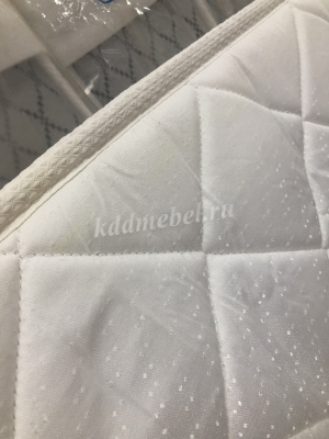 Матрас Global Delux 1600*2000 УЦЕНКА