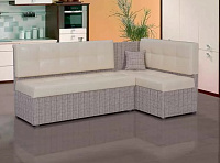 Кухонный уголок НЕО КМ 03 Правый (3 кат.)