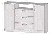 Комод большой Диана (Анкор светлый)
