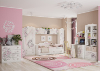 Интерьер Фэнтези Интерьер Фэнтези