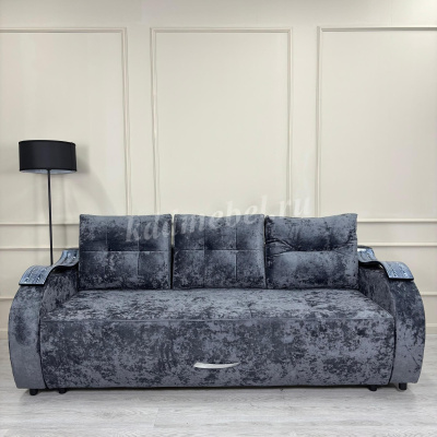 Диван-кровать Флорида (2 кат)