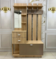 WhatsApp Image 2024-11-27 at 12.43.46 WhatsApp Image 2024-11-27 at 12.43.46