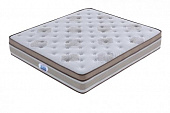 Матрас Sleeping Bear KMS-2118 1600*2000