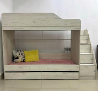 40ba193b-f0d2-4750-9efa-0391f2164173 40ba193b-f0d2-4750-9efa-0391f2164173