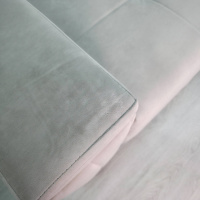IMG-20251128-WA0018
