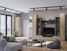 Ева (Велес) Ева (Велес)