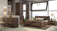 046Spalnya_samdal_venge_1-900x500