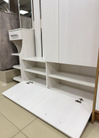 WhatsApp Image 2025-03-17 at 14.48.20 (1) WhatsApp Image 2025-03-17 at 14.48.20 (1)