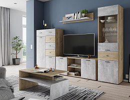 Дублин Дублин