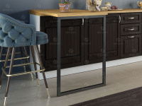 Барная-стойка3