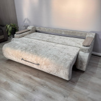 WhatsApp Image 2024-12-13 at 15.28.38 (1)