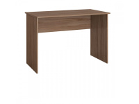 NVYVt4TG0bc-1200x900