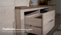 good69497_color22098_5