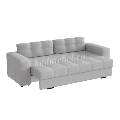 Диван-кровать Верден