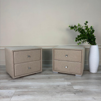 d5fca539-18ae-47b5-a5bc-fbb04d80d79f