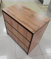 WhatsApp Image 2023-02-27 at 17.29.43 WhatsApp Image 2023-02-27 at 17.29.43