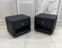 WhatsApp Image 2024-11-06 at 15.55.18