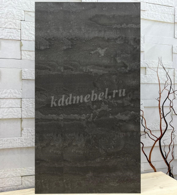 Шкаф верхний ШВ 920*400 Кухня Пасадена (Железный камень)