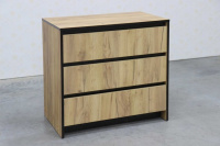 комод крафт рас комод крафт рас