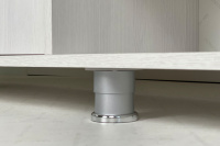 Рамух белый Элемент 2 Рамух белый Элемент 2