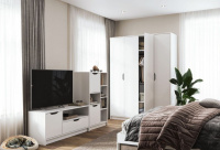 СТЛ 02, ТВ 01 СТЛ 02, ТВ 01