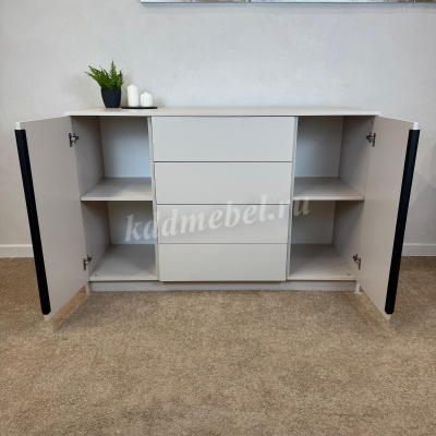 Комод Брандо 67.11 (Кашемир)