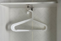 Рамух белый Элемент 3 Рамух белый Элемент 3