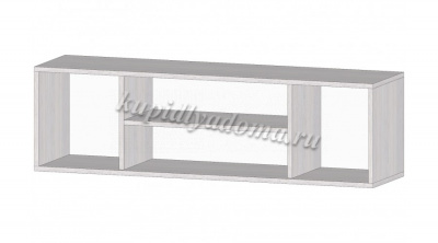 Полка Ральф (Анкор светлый)