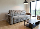 Диван-кровать Венеция (2 кат) Б