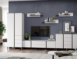 Амара Амара