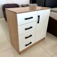 9eaa4002-75ab-46e1-bd33-77c08db55d22