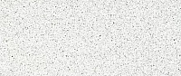 Столешница Тэкс 1000 (Антарес) 