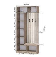 Руэлла кошемир с разм Руэлла кошемир с разм