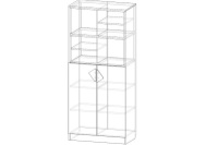 fb47df10076a2cbeaaa51e1b8f519740 fb47df10076a2cbeaaa51e1b8f519740