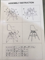 8079