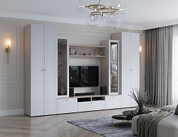 Лорэн Лорэн