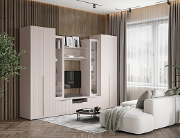 Тефия Тефия