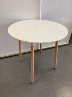 image-12-08-21-04-03-22