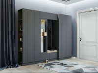 НоменклатураПрисоединенныеФайлы НоменклатураПрисоединенныеФайлы