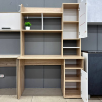 photo_5276183984327038986_w