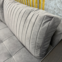 катюша лин 3