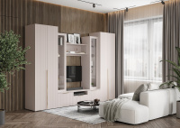 Гостиная МС Тефия V2