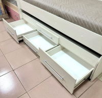 WhatsApp Image 2024-08-26 at 15.29.03 (1) WhatsApp Image 2024-08-26 at 15.29.03 (1)